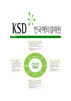 [한국예탁결제원-최신공채합격자기소개서]한국예탁결제원자소서,한국예탁결제원자기소개서,예탁결제원자소서,한국결제원합격자기소개서,예탁결제원-6