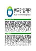 [한국환경공단-최신공채합격자기소개서]한국환경공단자소서,자기소개서,한국환경공단자소서,환경공단합격자기소개서-3