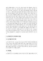 (A+ 레포트, 기초거시경제론) 물가지수의 의미, 소비자물가지수, 생산자물가지수, GDP디플레이트의 계산방법과 장단점에 관하여 설명하시오.-2