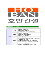 [호반건설-최신공채합격자기소개서]호반건설자소서,호반건설자기소개서,호반자소서,건설합격자기소개서,합격자소서-7