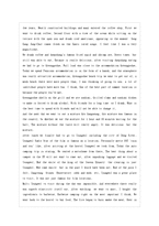 [방통대 영어영문학과 3학년 영작문2 공통] 다음의 주제 중 하나를 골라 400단어 내외의 영작을 하시오. -2