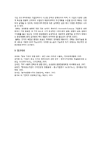 [IT와 경영정보시스템] 정보시스템에 BPR을 적용하는 방식 세 가지를 제시하고, 각각의 방식에 대해 간략히 설명-4