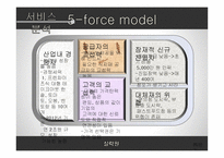 서비스운영관리 - 도시락 사업계획서-18