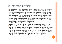 [현대자동차 파업문제] 현대차 파업문제(노조문제)의 심각성과 해결방안 PPT자료-12