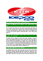 [한전KPS-최신공채합격자기소개서]한전KPS자소서,한전KPS자기소개서,한전KPS자소서,KPS자기소개서,한전,한전케이피에스-4