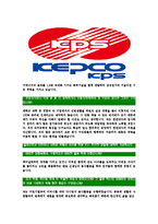 [한전KPS-최신공채합격자기소개서]한전KPS자소서,한전KPS자기소개서,한전KPS자소서,KPS자기소개서,한전,한전케이피에스-7