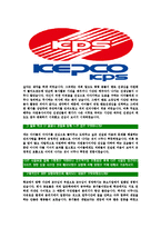 [한전KPS-최신공채합격자기소개서]한전KPS자소서,한전KPS자기소개서,한전KPS자소서,KPS자기소개서,한전,한전케이피에스-8