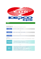 [한전KPS-최신공채합격자기소개서]한전KPS자소서,한전KPS자기소개서,한전KPS자소서,KPS자기소개서,한전,한전케이피에스-11