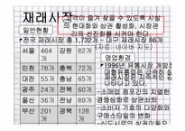 유통-소매업태별 조사-4