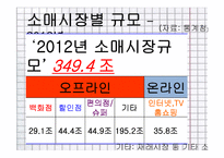 유통-소매업태별 조사-13
