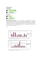 채식의 문제점 레포트-8