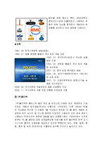 해외직접투자 사례분석과 해외직접투자 성공요인 분석(KMC,폴리텍 해외직접투자 성공사례 분석)-3