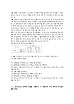 산업구조와경쟁3공통] 최근 5년 동안 우리나라 공정거래위원회에 적발된 불공정거래행위 중 2가지 사례를 선택하여 위반행위 내용과 조치내용을-15