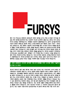 [퍼시스-최신공채합격자기소개서]퍼시스자소서,퍼시스자기소개서,퍼시스자소서,퍼시스자기소개서,자소서-4