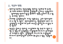 [인터넷언어] 인터넷언어(인터넷용어)의 사회적인 영향과 문제점 PPT자료-8
