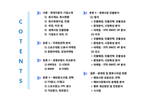 현대자동차 해외시장 진출 성공요인, 현대자동차 마케팅, 현대자동차 현지화, 국제마케팅, 현대자동차 마케팅전략, 성공요인 분석(PPT)-2