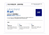 현대자동차 해외시장 진출 성공요인, 현대자동차 마케팅, 현대자동차 현지화, 국제마케팅, 현대자동차 마케팅전략, 성공요인 분석(PPT)-20