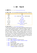 CJ, CJ그룹 인적자원관리, 인재채용, CJ 자소서, CJ 채용시스템, CJ 인적자원, CJ 인재관리, CJ 채용, HRD HRM 분석-3