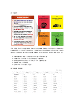 CJ, CJ그룹 인적자원관리, 인재채용, CJ 자소서, CJ 채용시스템, CJ 인적자원, CJ 인재관리, CJ 채용, HRD HRM 분석-4