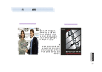 현대카드 경영혁신전략분석과 현대카드 마케팅전략 분석 현대카드 미래발전가능성 분석-19
