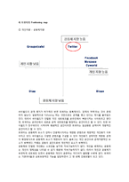 [A+]SNS 기능, 분류, sns 현황 동향, sns 기업에 미친영향, sns 사례, sns 장점 단점, sns 발전방향, 소셜커머스-19