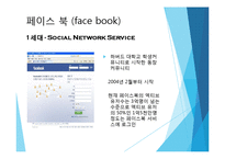 SNS, SNS 개념, SNS기능, SNS 발전과정, SNS 국내 현황, SNS 성장과정 , 국내 SNS 발달배경 원인, 시사점-11