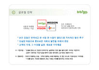 CJ푸드빌 분석, 프렌차이즈 브랜드사례, CJ푸드빌 비비고 성공전략, 마케팅전략, 브랜드전략, 해외진출 성공요인, 한식세계화 진출,-16