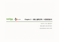 CJ푸드빌 분석, 프렌차이즈 브랜드사례, CJ푸드빌 비비고 성공전략, 마케팅전략, 브랜드전략, 해외진출 성공요인, 한식세계화 진출,-17