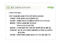 CJ푸드빌 분석, 프렌차이즈 브랜드사례, CJ푸드빌 비비고 성공전략, 마케팅전략, 브랜드전략, 해외진출 성공요인, 한식세계화 진출,-20