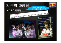 레드불 REDBULL 성공비결과 레드불 마케팅전략 분석및 레드불 한계점분석-15
