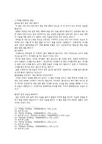 고려시대 단오와 조선시대 단오-5