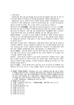 고려시대 단오와 조선시대 단오-7