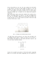 디지털공학실험 2장 논리 프로브 구성(예비)-3