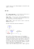 디지털공학실험 2장 논리 프로브 구성(예비)-6