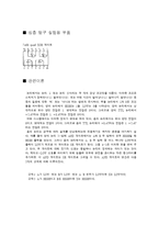 디지털공학실험 4장 논리게이트-1(예비)-2
