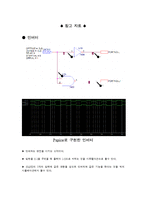디지털공학실험 4장 논리게이트-1(예비)-8