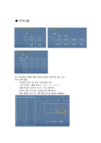 디지털공학실험 4장 논리게이트-1(예비)-12
