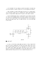 디지털공학실험 15장 D 래치 및 D 플립-플롭(예비)-6