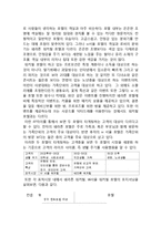 워커힐호텔(쉐라톤 워커힐,W서울 워커힐) 마케팅 STP,SWOT,4P전략분석및 워커힐 새로운 마케팅전략 제안-13