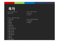 컵밥 전문점 창업 마케팅기획서-2