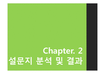 컵밥 전문점 창업 마케팅기획서-7