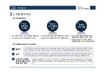 삼성 갤럭시노트 마케팅 STP,SWOT,4P전략분석과 갤럭시노트 성공요인 분석및 갤럭시노트 브랜드전략과 나의의견-7