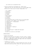 사회복지행정론-재정관리모형 정의 특징-4