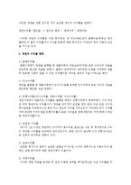 채권의 수익률을 구성하는 요소들에는 무엇이 있는지 조사하시오-3