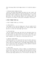 채권의 수익률을 구성하는 요소들에는 무엇이 있는지 조사하시오-4