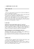 [자기소개서]최신경향 12가지 직무별_직업별자기소개서_성공적자기소개서전략_경쟁력있는 자소서7계명_실전면접테크닉_IT/무역/영업/유통/금융/사무직-19