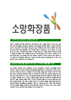 [소망화장품-최신공채합격자기소개서]소망화장품자소서,소망화장품자기소개서,소망화장품자소서,소망화장품자기소개서-3