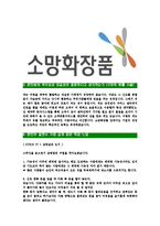[소망화장품-최신공채합격자기소개서]소망화장품자소서,소망화장품자기소개서,소망화장품자소서,소망화장품자기소개서-4