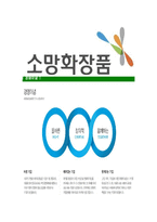 [소망화장품-최신공채합격자기소개서]소망화장품자소서,소망화장품자기소개서,소망화장품자소서,소망화장품자기소개서-6