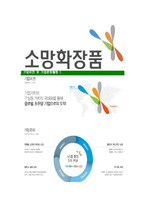 [소망화장품-최신공채합격자기소개서]소망화장품자소서,소망화장품자기소개서,소망화장품자소서,소망화장품자기소개서-7